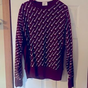 Champions sweatshirt